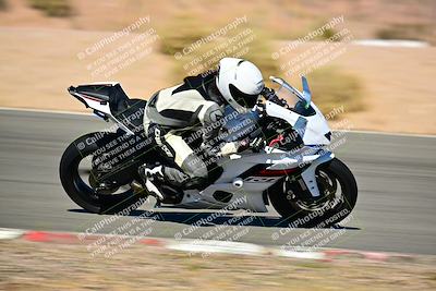 media/Oct-24-2025-2WTD (Fri) [[491f36c2bf]]/C Group/Session 4 (Turn 7)/